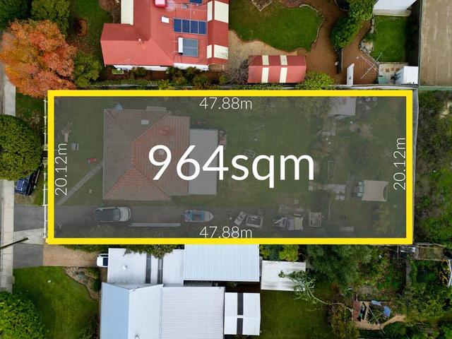 45 Jubilee Street, WA 6107