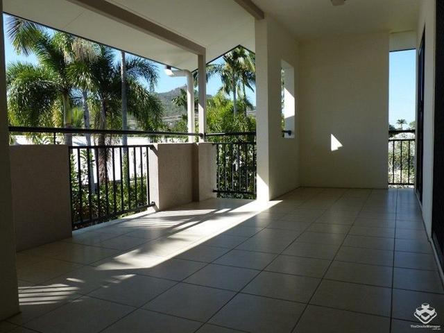 ID:21144090/6-24 Henry Street, QLD 4810