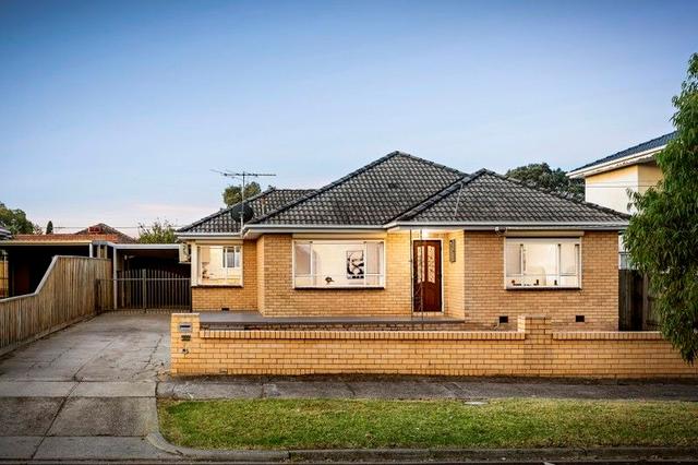 22 Jukes Road, VIC 3060