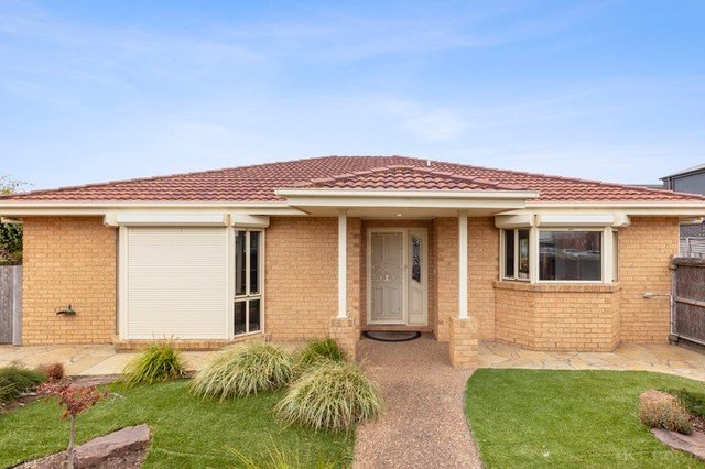 1/65 The Avenue, VIC 3226