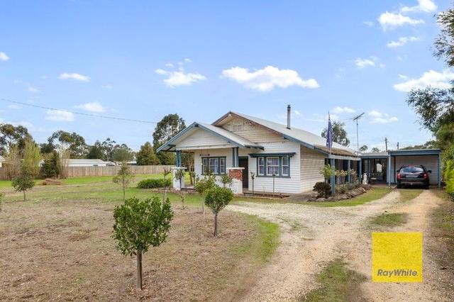 886 Hendy Main Road, VIC 3240