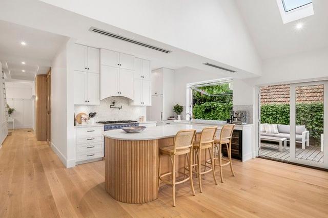 150 Finch Street, VIC 3146