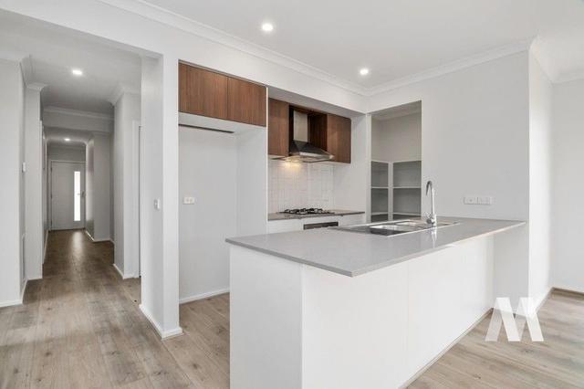 3 Mullauns Street, VIC 3751