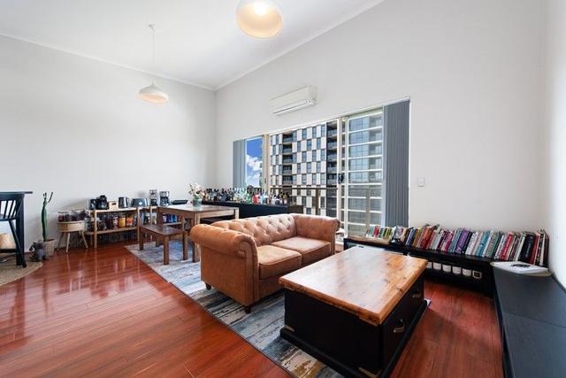 98/14-16 Station  Street, NSW 2140