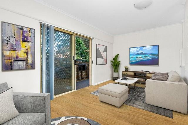4/7 Smith Street, NSW 2500