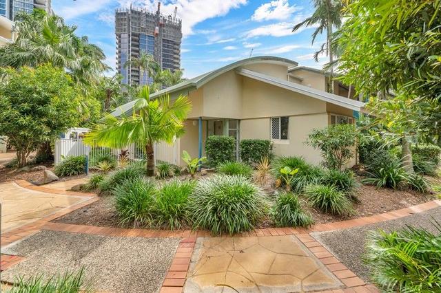 92/10-16 Alexandra Avenue, QLD 4218