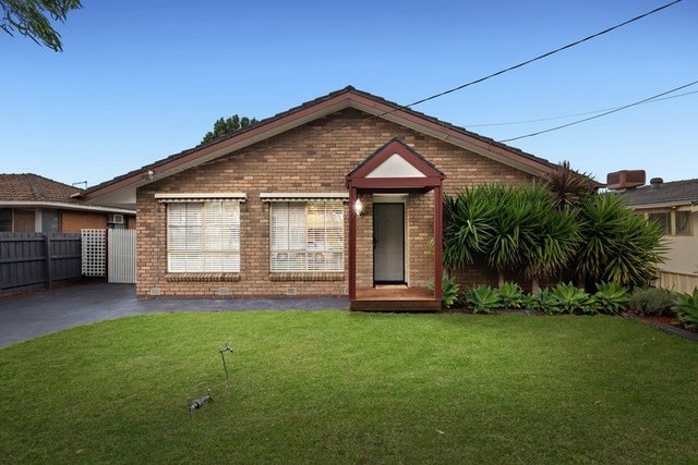 5 Merrick  Street, VIC 3173