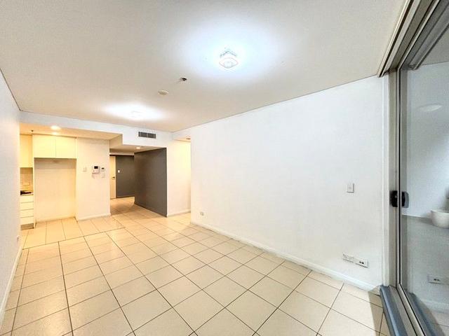 16/849 George Street, NSW 2007