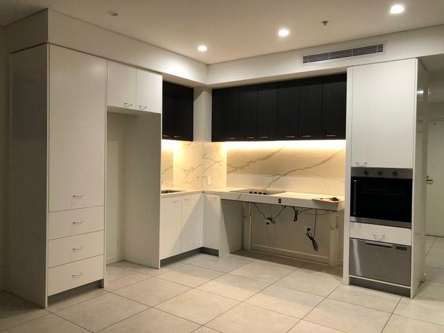 506/17 Goulburn Street, NSW 2170