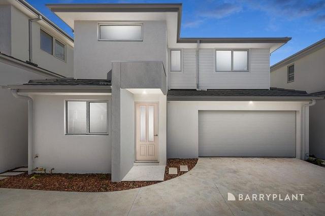 2/64 Edward  Street, VIC 3910