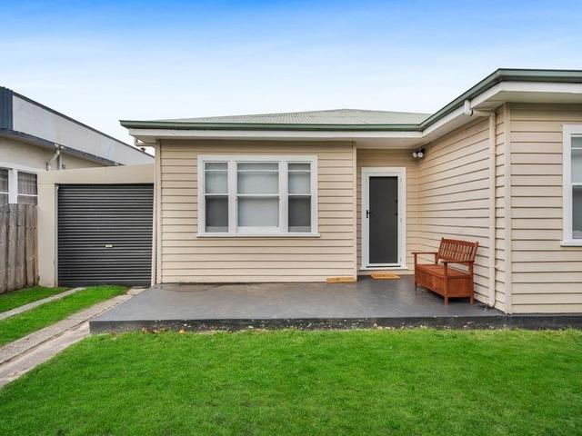 6 Pershing Street, TAS 7248