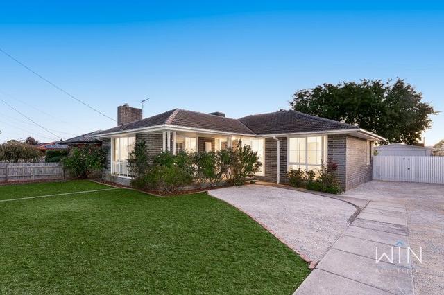 31 Lea Road, VIC 3170