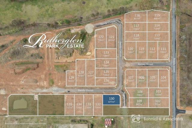 130/2 Regent Street, VIC 3685