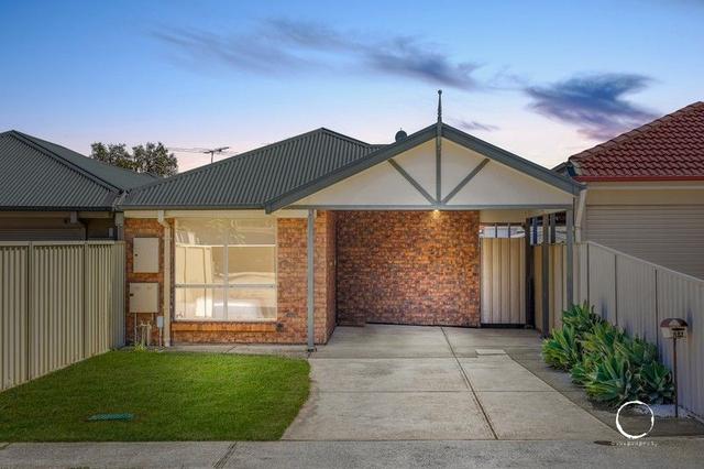 3a Hutley Road, SA 5018