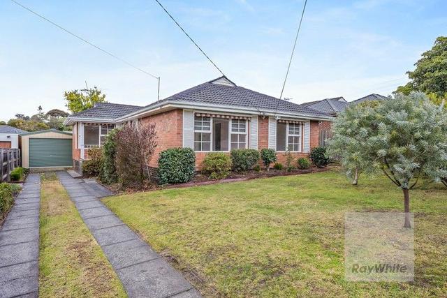 15 Lea Crescent, VIC 3083