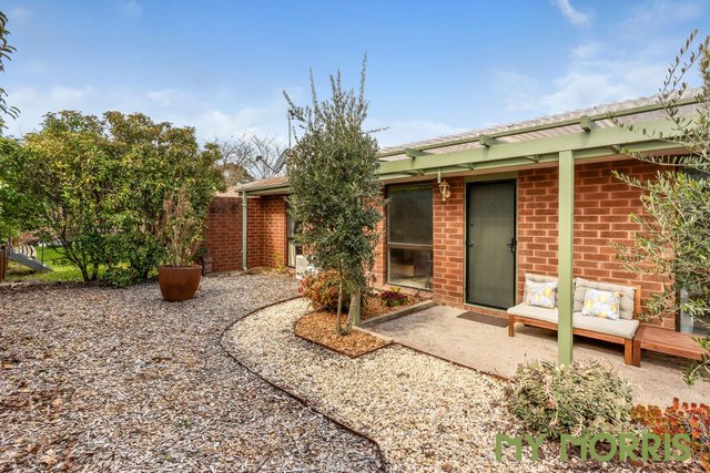 8/35 Ashby Circuit, ACT 2902