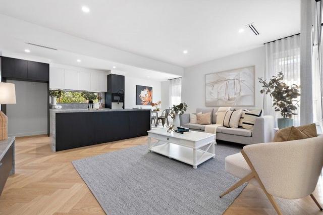 5 Chantilly Street, VIC 3149
