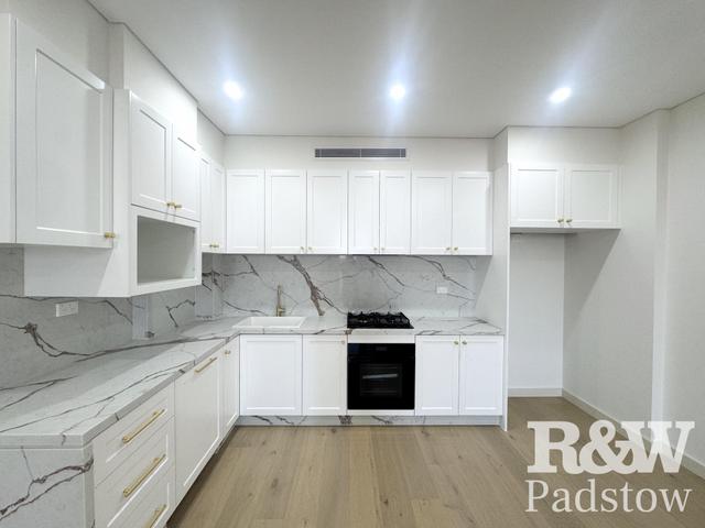 2/146 Lambeth Street, NSW 2213