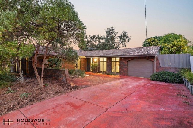 66 Widgee Road, WA 6062