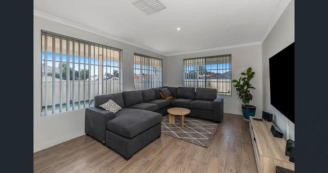 1 Crisp Link, WA 6171
