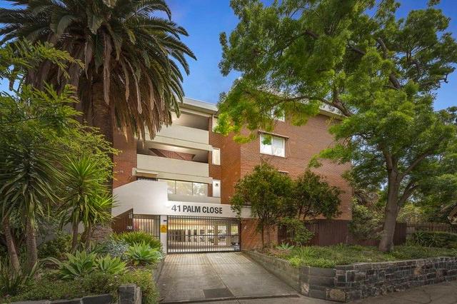 28/41 Chapel Street, VIC 3182