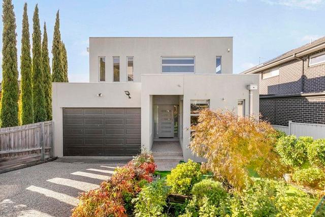 64 Marigold Crescent, VIC 3043
