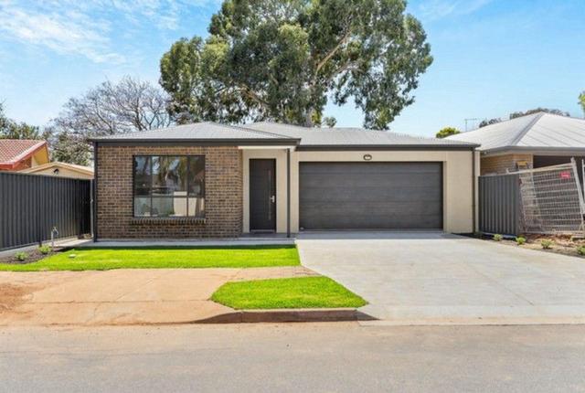4B Titmus Avenue, SA 5109