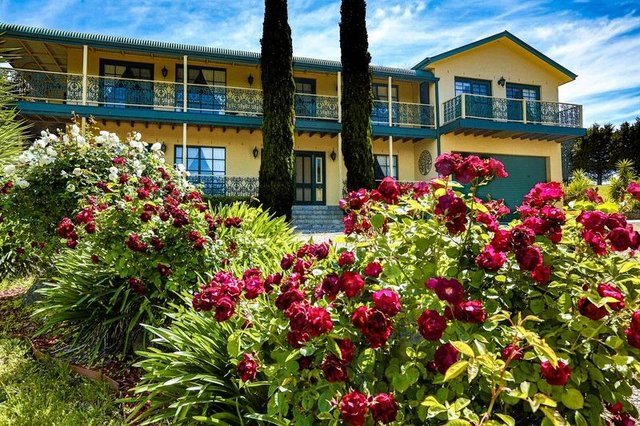 221 Grants Rd, VIC 3757