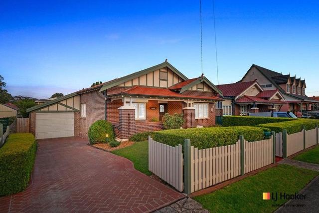 32 Badminton Road, NSW 2132