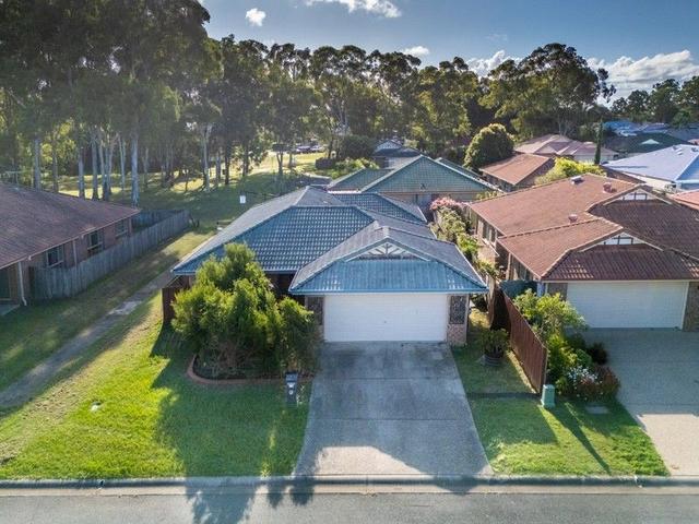 11 Leicester Court, QLD 4021