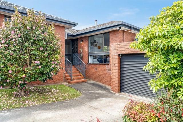 3/32 Southdown Crescent, VIC 3216