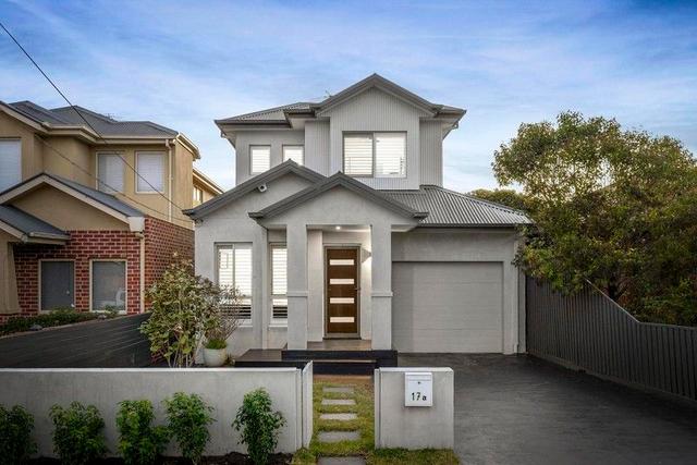 17a Kingsley Road, VIC 3042