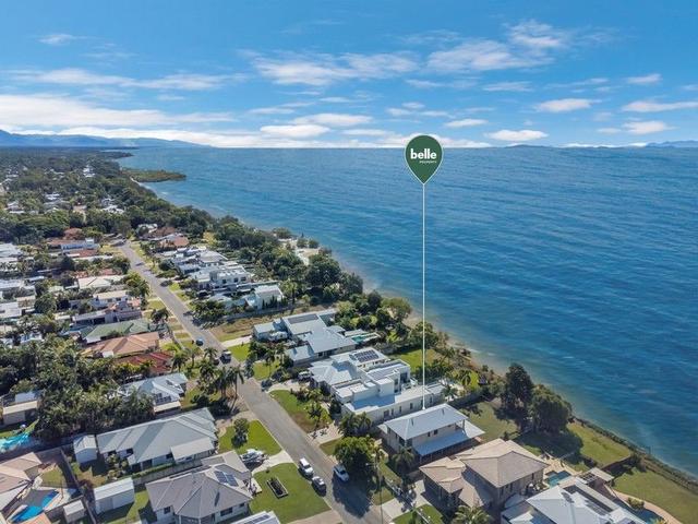 28 Waterview Drive, QLD 4818