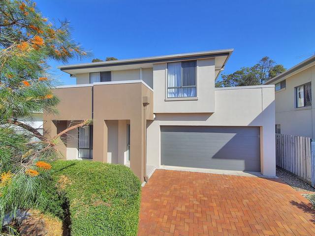 46 Sheldon Street, QLD 4116