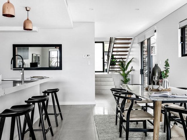 22A Shirley Road, NSW 2228