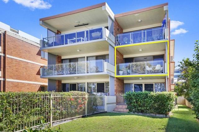 3/58 River Esplanade, QLD 4557