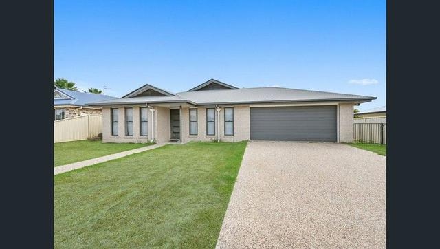 13 Berghofer Drive, QLD 4401