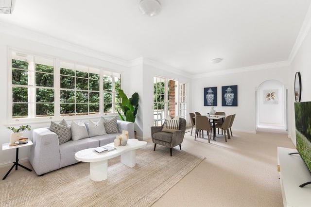 13/645 Pacific Highway, NSW 2071