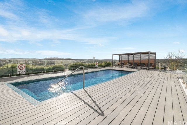 1408/90 Swain Street, ACT 2912
