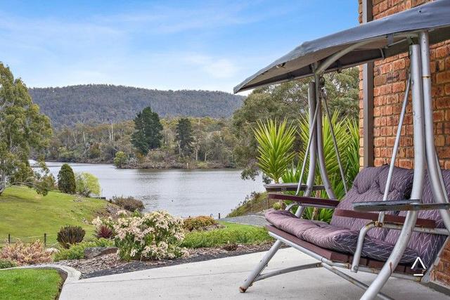 47 Bayview Drive, TAS 7250