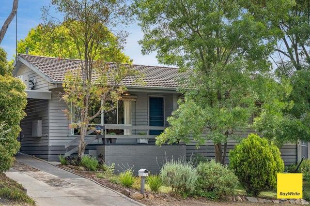 12 Walker Drive, VIC 3550