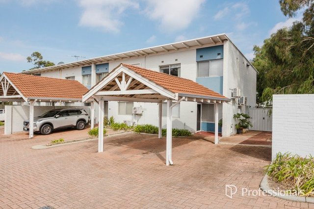 24E Casserley Avenue, WA 6064