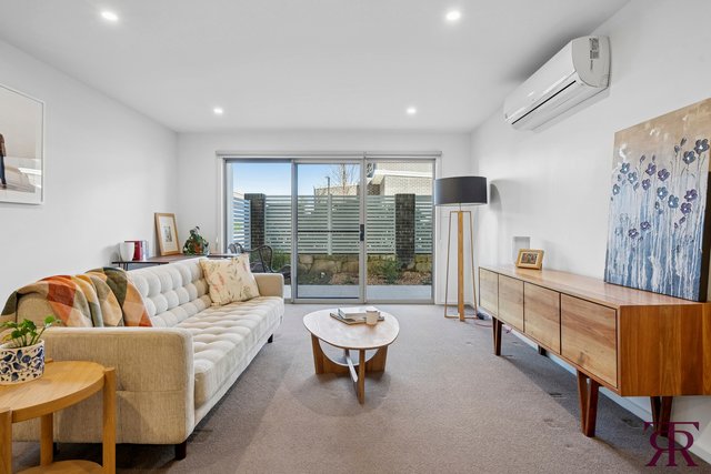 34/11 Stockman Avenue, ACT 2617