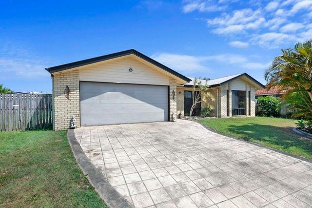 14 Lockerbie Court, QLD 4655