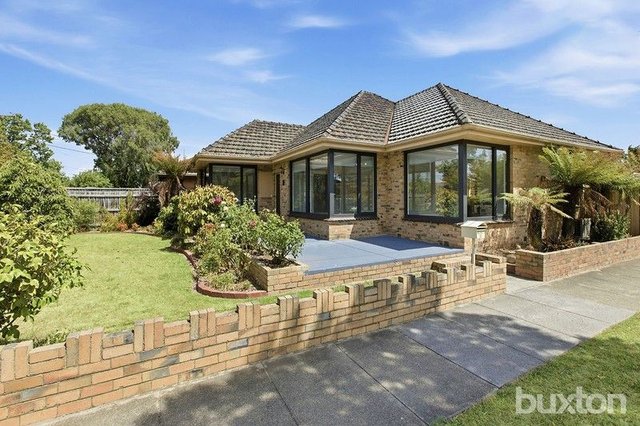 9 Rodney Street, VIC 3189