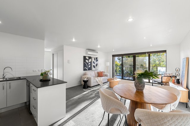 99/104 Henry Kendall Street, ACT 2913