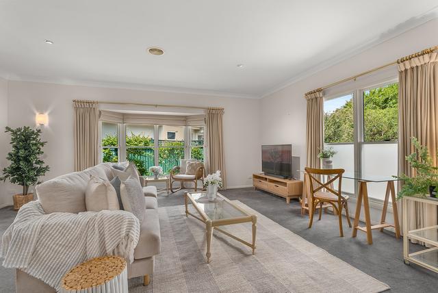 9/7 David Street, NSW 2576