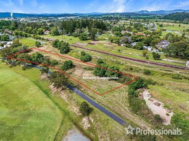 Lot 139 Fairview Road, QLD 4570