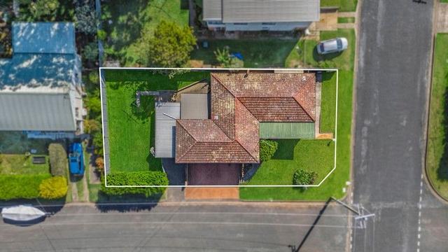 18 Crisp Street, NSW 2444