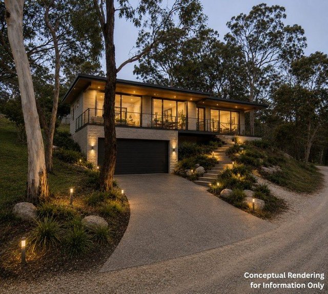 23 Warringah Crescent, VIC 3095